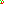 Destellos dst-5791952