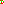 Destellos dst-5791955