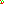 Destellos dst-5791956
