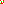 Destellos dst-5791962
