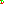 Destellos dst-5791963