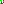 Destellos dst-5791966