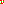 Destellos dst-5791968