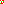 Destellos dst-5791969