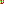 Destellos dst-5791970