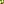Destellos dst-5791971