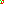 Destellos dst-5791972