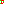 Destellos dst-5791973
