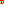 Destellos dst-5791974