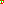 Destellos dst-5791975