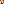 Destellos dst-5791978