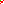 Destellos dst-579198