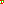 Destellos dst-5791981