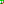 Destellos dst-5791983
