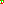 Destellos dst-5791984