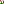 Destellos dst-5791986