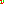 Destellos dst-5791987