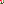 Destellos dst-5791988