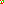 Destellos dst-5791989