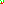 Destellos dst-5791990