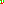 Destellos dst-5791992