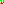 Destellos dst-5791993