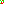 Destellos dst-5791994
