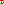 Destellos dst-5791995