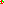 Destellos dst-5793024