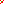Destellos dst-579304