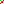 Destellos dst-579306
