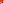 Destellos dst-579400