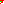 Destellos dst-579425