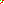 Destellos dst-579474