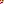 Destellos dst-579501