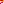 Destellos dst-579503