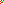 Destellos dst-579520