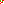Destellos dst-579526