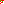 Destellos dst-579527