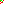 Destellos dst-579528