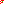 Destellos dst-579529