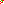Destellos dst-579534
