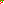 Destellos dst-579541