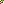 Destellos dst-579543