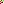 Destellos dst-579547
