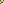 Destellos dst-579572