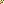 Destellos dst-579575
