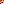 Destellos dst-579576