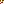 Destellos dst-579580