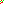Destellos dst-579601